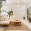 Отель Casa Di Fiori Andros Suites, фото 33