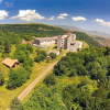Отель Golden Palace Hotel Resort and SPA, фото 27