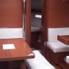 Отель AuraCharter T, фото 3