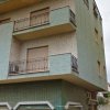 Отель House With one Bedroom in Teulada, With Balcony - 8 km From the Beach, фото 18