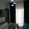 Отель Apartament Dry Residence Kazeboo, фото 10