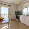 Отель Bakers House Upper Walk to Beach A C Wifi Car Not Required - 193, фото 24