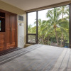 Отель K B M Resorts- MAH-611 Gorgeous 2Bd remodeled oceanfront, jaw-dropping ocean views, фото 25