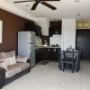 Отель Cosy Apartment, фото 2