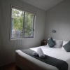 Отель BIG4 Mackay Blacks Beach Holiday Park, фото 4