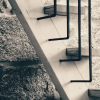 Отель OLardoMar - Casa Rural, фото 10