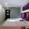 Отель Jinpeng Business Hotel, фото 6