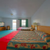 Отель Riverside Inn John Day by OYO Rooms, фото 18