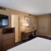 Отель Best Western Inn & Suites Rutland-Killington, фото 5