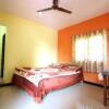 Отель 1 BR Guest house in tarkali, Malvan (3771), by GuestHouser, фото 2