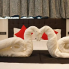 Отель Park Signature Hotels - Royal Benza, фото 38