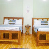 Отель Zanzibar Spice Nest Apartment, фото 5