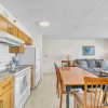 Отель Standard Ocean View Condo - 35th floor views, Free parking & Wifi by Koko Resort Vacation Rentals, фото 14