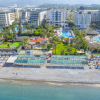 Отель Stella Beach - All Inclusive, фото 22