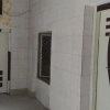 Отель Goldy Guest House, фото 1