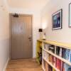 Отель Bright 2 Bedroom Flat By Elephant And Castle, фото 3