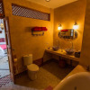 Отель Ryad 53, фото 19
