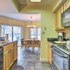 Отель Lake Harmony Condo < 1 Mi to Big Boulder Mountain!, фото 12