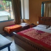 Отель Suman Cottage And Bungalow, фото 2