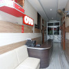 Отель OYO 13095 Ganesh Mangal Guest House, фото 6