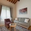 Отель Borgo La Chiaracia Resort & SPA, фото 17