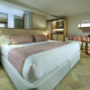 Отель TRS Ibiza Hotel - Adults Only +16, фото 6