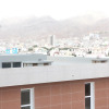 Отель Complexo Multiuso Copacabana, фото 12