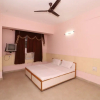 Отель SPOT ON 37324 Hotel Grace, фото 9