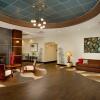 Отель Homewood Suites Atlanta Kennesaw, фото 14