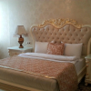 Отель Best Town Hotel, фото 3