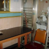 Отель Rome Hotel, фото 5