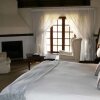 Отель Monchique Guest House, фото 1
