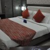 Отель OYO Premium Gwalior City Centre, фото 11