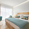 Отель Grupotel Playa Camp de Mar - Adults Only, фото 5