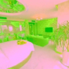 Отель Yuquan Simpson Hotel, фото 10
