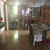 Отель Casa Conchita, фото 9