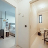 Отель Liiiving in Porto - Casa Duque Apartment III, фото 14