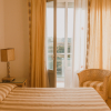 Отель Relais Valle dell'Idro, фото 2