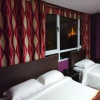 Отель BeautyLand Hotel Bo Cho, фото 14