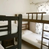 Отель Hostal Paraiso Tayrona, фото 15