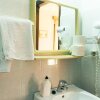 Отель Morfi Hotel, фото 7