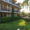 Отель Family Hotel Dayana Beach, фото 1