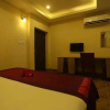Отель OYO 1902 Hotel Anbu Park, фото 6