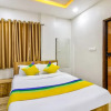 Отель Itsy Hotels Shri Guru Service Apartment, фото 3