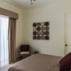 Отель Paraiso Del Mar Resort V279 4 Bed By Casago, фото 5