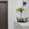 Отель Zenobia Luxury City/Beach Apts No.1, фото 1