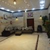 Отель Diyafat Al Haramain, фото 2