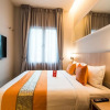 Отель OYO Rooms AEON Wangsa Maju, фото 6