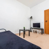 Отель Vasaros apartamentai 2, фото 4