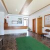 Отель Apartamentos La Caseta, фото 13
